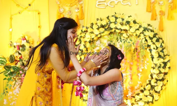 The Famil Photo Studio